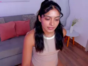 Bongacams Live Sex Cam of AmandaConner