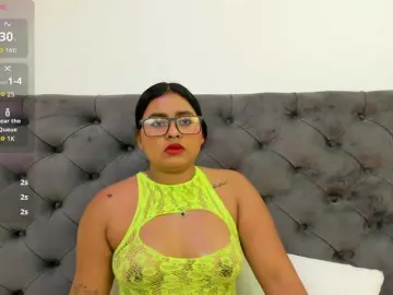 Bongacams Best live sex cam show of MADIISONCOX1