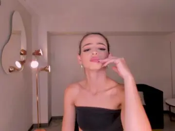Bongacams Private Sex Chat of KeylaPalmer