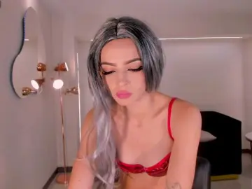 Bongacams Sex Chat of KeylaPalmer