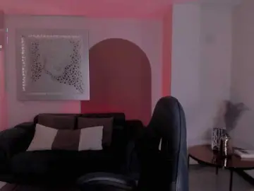 Bongacams Sex Cam of MayaMoretti