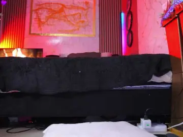 Bongacams Sex Cam of missjudi