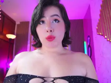 Bongacams Live Porn of missjudi