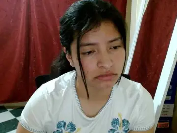 Bongacams Live Sex Cam of saralo