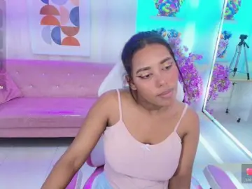 Bongacams Best live sex cam show of Afrodita-Loren