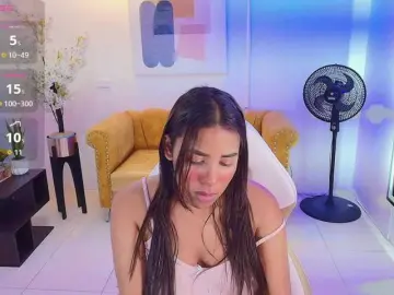 Bongacams Adult Webcams of Afrodita-Loren
