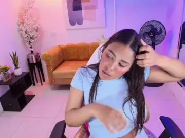 Bongacams Free Live Porn of Afrodita-Loren