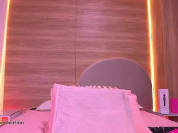 Bongacams Nude Webcam of sexy-danna