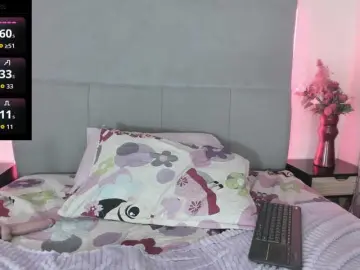 Bongacams Sex Chat of lisa-yui