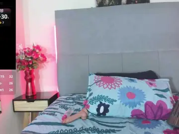 Bongacams Watch Live Sex Cams of lisa-yui