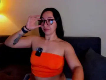 Bongacams Live Sex of mariasim1