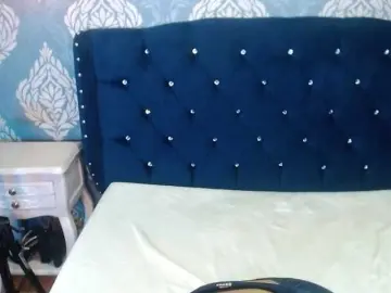 Bongacams Adult Webcams of sofiacowperx