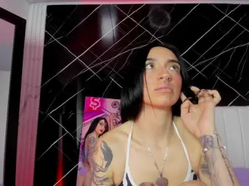 Bongacams Live Sex of candy-leila