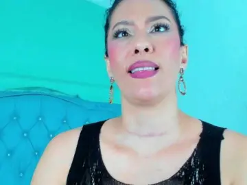 Bongacams Live Porn of PriscilaSmiith25