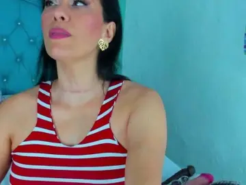 Bongacams Watch Live Sex Cams of PriscilaSmiith25