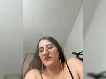 Bongacams Adult Webcams of EvanShell1