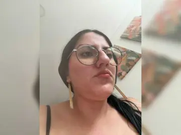 Bongacams Best Webcam of EvanShell1
