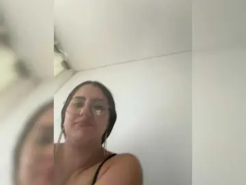 Bongacams Best live sex cam show of EvanShell1