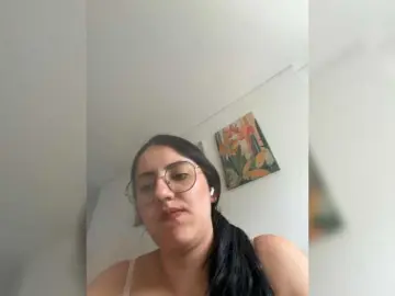 Bongacams Nude Webcam of EvanShell1