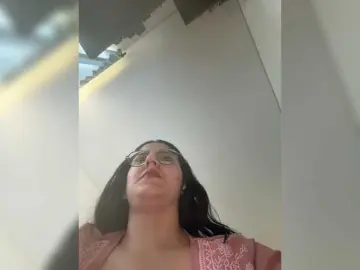 Bongacams Private Sex Chat of EvanShell1
