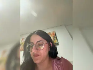Bongacams Free Porn Cam of EvanShell1