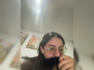 Bongacams Sex Chat of EvanShell1