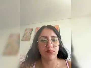 Bongacams Live Porn of EvanShell1