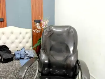 Bongacams Sex Cam of zoe-cortezz