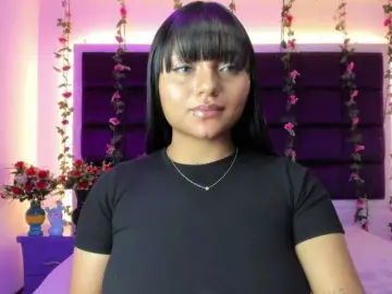 Bongacams Sex Cam of sweelanna