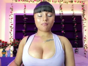 Bongacams Best live sex cam show of sweelanna