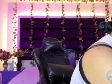 Bongacams Best Webcam of sweelanna