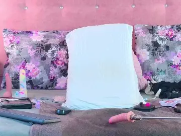 Bongacams Best live sex cam show of Candy-Mari