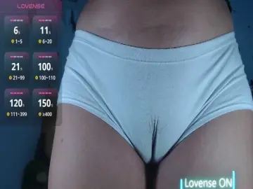 Bongacams Sex Chat of ana-loveee