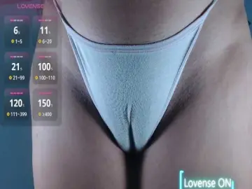 Bongacams Best Webcam of ana-loveee