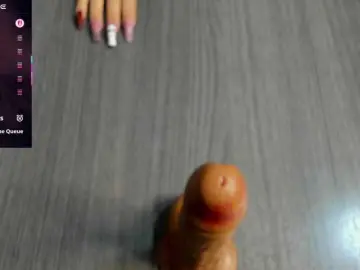 Bongacams Adult Webcams of jessica-angel
