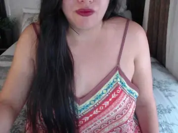 Bongacams Best live sex cam show of Melanix05