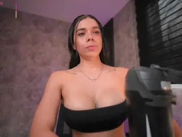 Bongacams Best Webcam of AmyWalker