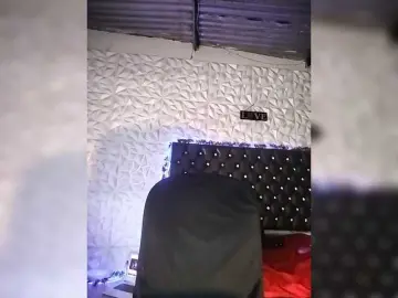 Bongacams Best live sex cam show of Kittyhotass1