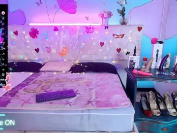 Bongacams Watch Live Sex Cams of Zalymature