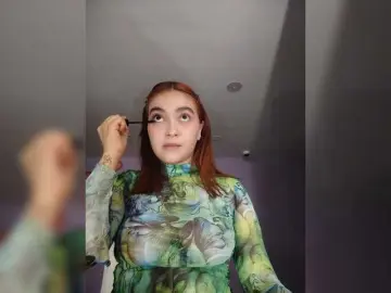 Bongacams Free Live Porn of AliceHiills