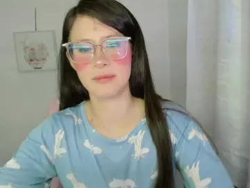 Bongacams Best Webcam of ZooeyBelair