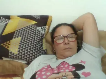 Bongacams Live Sex of lucianamaster