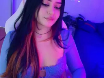 Bongacams Best live sex cam show of Kathy-Deann