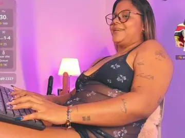 Bongacams Best live sex cam show of chelseea-bluey