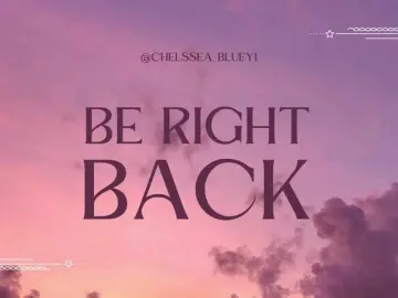 Bongacams Live Porn of chelseea-bluey