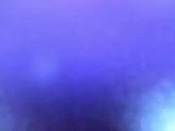 Bongacams Live Sex of FreyjaNaugthy