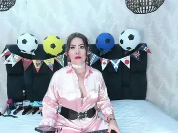 Bongacams Best live sex cam show of ArianaDiosa