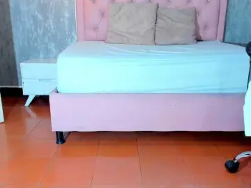 Bongacams Best live sex cam show of lissa-jhonson