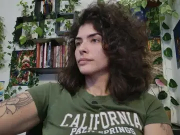 Bongacams Live Sex Cam of talimajesty