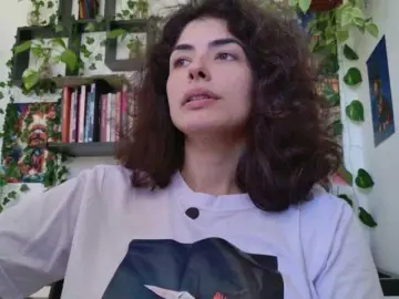 Bongacams Live Sex Cam of talimajesty